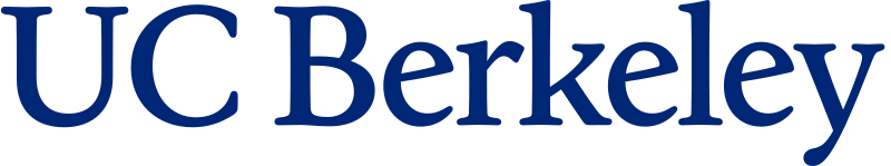 UC Berkeley