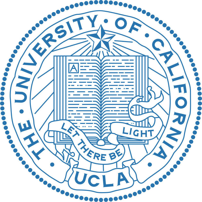 UCLA